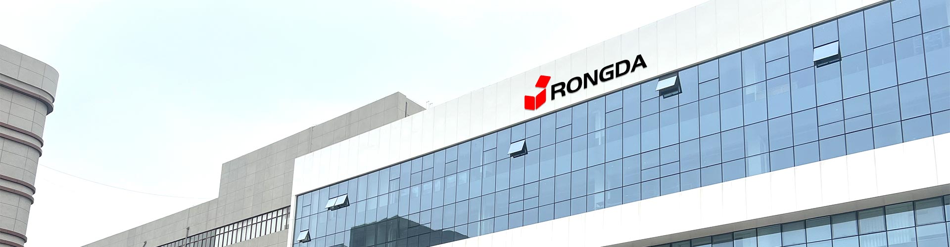 개인 정보 보호 정책