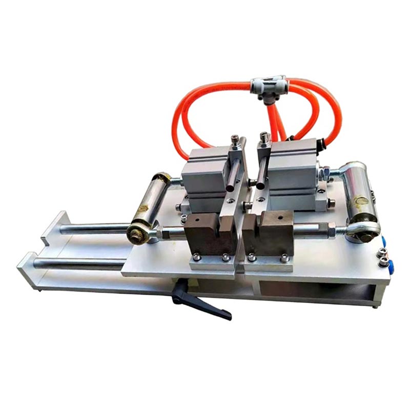 견고한 박스 홀 펀처